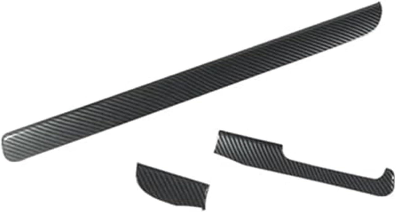 akira様専用】プラステ PLSTグレー パンツスーツ マシンウォッシャブル